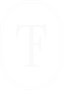 Fachrul and Tasya monogram
